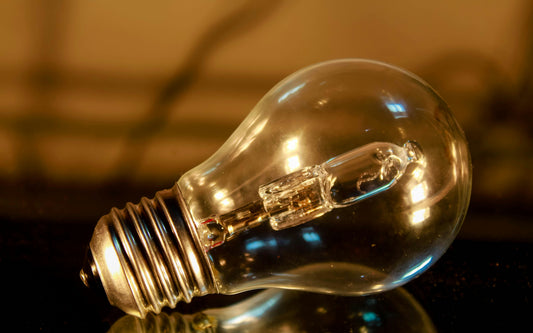 Smart LED Bulbs Are The Ultimate Home Upgrade