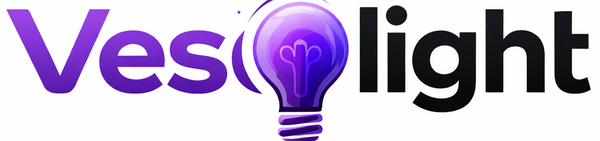 Vesolight